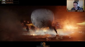 Destiny 2 PC Campaign Gameplay Part 1